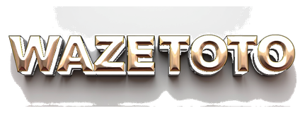 wazetoto login logo