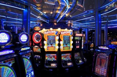 wazetoto login mobile gaming