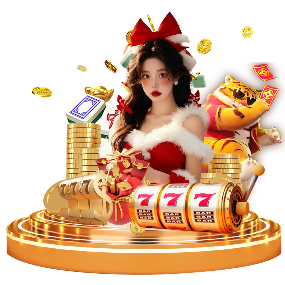wazetoto login Mobile Verification: Instant Access Slot Game