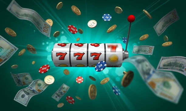 wazetoto login mobile gaming