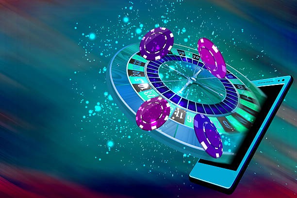 wazetoto login Live Casino