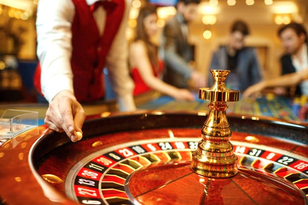 wazetoto login Sportsbook